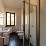 Regolo House