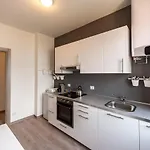 Apartment Regolo House Perledo