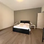 Regolo House * Perledo