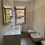Regolo House Apartment