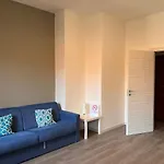 Appartement Regolo House Perledo