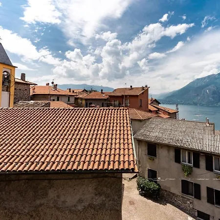 Regolo House Apartamento