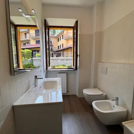 Regolo House Apartamento